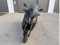 YAMAHA X-MAX 300 2018/5 - 2