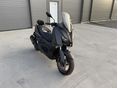 YAMAHA X-MAX 300 2018/5 - 3