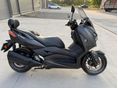 YAMAHA X-MAX 300 2018/5 - 4