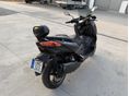 YAMAHA X-MAX 300 2018/5 - 5
