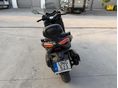 YAMAHA X-MAX 300 2018/5 - 6