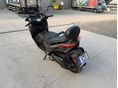 YAMAHA X-MAX 300 2018/5 - 7