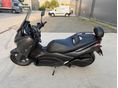 YAMAHA X-MAX 300 2018/5 - 8