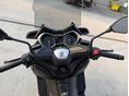 YAMAHA X-MAX 300 2018/5 - 9