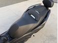 YAMAHA X-MAX 300 2018/5 - 10