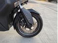 YAMAHA X-MAX 300 2018/5 - 11