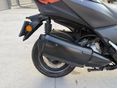 YAMAHA X-MAX 300 2018/5 - 12