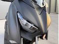 YAMAHA X-MAX 300 2018/5 - 13
