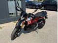 APRILIA DORSODURO 2019/4 - 2