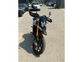 APRILIA DORSODURO 2019/4 - 3