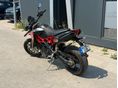 APRILIA DORSODURO 2019/4 - 4
