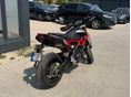 APRILIA DORSODURO 2019/4 - 5