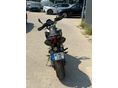 APRILIA DORSODURO 2019/4 - 6