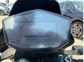 APRILIA DORSODURO 2019/4 - 7
