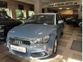 AUDI A1 Sportback 1.6 TDI DPF Attraction S-tronic BICOLOR.AUTOMATA