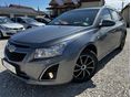 CHEVROLET CRUZE 2013/4 - 1