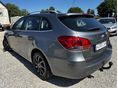 CHEVROLET CRUZE 2013/4 - 3