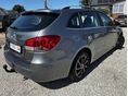 CHEVROLET CRUZE 2013/4 - 4