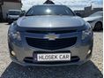 CHEVROLET CRUZE 2013/4 - 5
