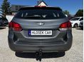 CHEVROLET CRUZE 2013/4 - 6