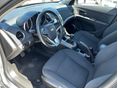 CHEVROLET CRUZE 2013/4 - 7