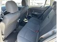CHEVROLET CRUZE 2013/4 - 8