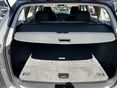 CHEVROLET CRUZE 2013/4 - 10