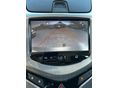 CHEVROLET CRUZE 2013/4 - 12