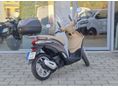 PIAGGIO LIBERTY 2017/7 - 3