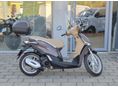 PIAGGIO LIBERTY 2017/7 - 2
