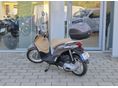 PIAGGIO LIBERTY 2017/7 - 4