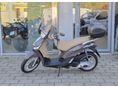 PIAGGIO LIBERTY 2017/7 - 5