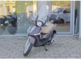 PIAGGIO LIBERTY 2017/7 - 6