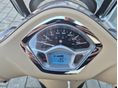 PIAGGIO LIBERTY 2017/7 - 8