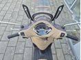 PIAGGIO LIBERTY 2017/7 - 7