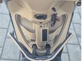PIAGGIO LIBERTY 2017/7 - 9