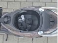 PIAGGIO LIBERTY 2017/7 - 10