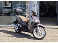 PIAGGIO LIBERTY Autó-Motor beszámítás!