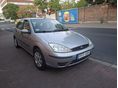 FORD FOCUS 1.8 Di Ambiente
