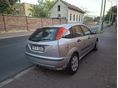 FORD FOCUS 2004/9 - 2