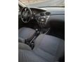 FORD FOCUS 2004/9 - 3