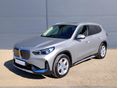 BMW IX1 xDrive30 64,8kWh Mo-i! Márkakereskedésből! Azonnal vihető! ÁFÁS! X Line!