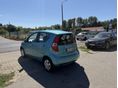 SUZUKI SPLASH 2008/8 - 3