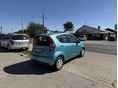 SUZUKI SPLASH 2008/8 - 4