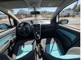 SUZUKI SPLASH 2008/8 - 6