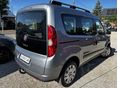 FIAT DOBLO 2014/10 - 3