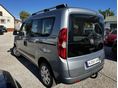 FIAT DOBLO 2014/10 - 4