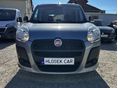 FIAT DOBLO 2014/10 - 5