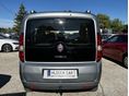 FIAT DOBLO 2014/10 - 6