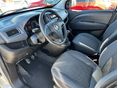 FIAT DOBLO 2014/10 - 7